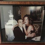 Jenine Brown - @brown_jenine - Instagram