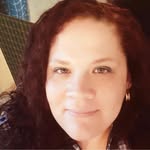 Jenine Brown - @lady_jay_16 - Instagram