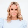 Jenine Brown - @jeninebrownhair - TikTok
