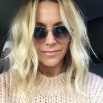 Jenine Brown - @jeninebrownhair - Instagram