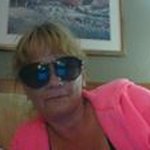 Jenine Brown - @brown.jenine - Instagram