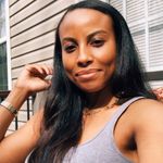 Jenine Brown-Tyson - @j9_brown - Instagram