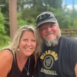 Jenine Joyce Brown - @jeninebrown33 - Instagram