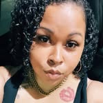 Kayla Jenine Brown - @kayla_jenine90 - Instagram