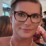 Jenine Colmore-Williams - @j9_cw - Instagram