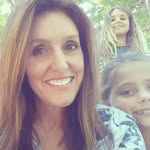 Jenine - @jenine_williams9 - Instagram