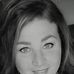 Jenine Stephens: Keller Williams Portland Elite - Facebook