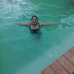 Jenine Williams - @jenine.r.wilson - Instagram