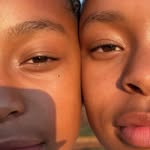 jenine Williams - @_itz_ja_neen_ - Instagram