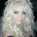 Jenine Williams - @ladycougar47 - Instagram