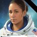 Jenine Williams - Facebook