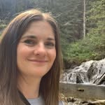 Jenine Williams - @jenine5009 - Instagram