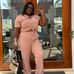 Jenine Williams - Facebook