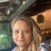 Jenine Williams - Facebook