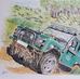 Jenine Williams Art - Facebook