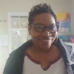 Jenine Williams-Blakely - @jeninewilliamsblakely - Instagram