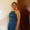 jeninewilliams119 - @jeninewilliams119 - TikTok