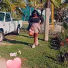 jeninewilliams125 - @jeninewilliams - TikTok