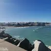 jeninewilliams769 - @jeninewilliams769 - TikTok
