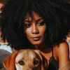 Jenine@williams - @jenine1300 - TikTok