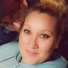 Jenina Wright - @jeninawright - TikTok