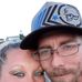 Jenina Wright - Facebook