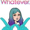 Jenine Housewright - @jeninehousewright - TikTok