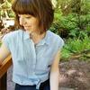 Jenine Wright - @jeninewright - TikTok