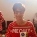 Jenine Wright - Facebook