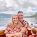Jenine Wright - Facebook
