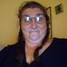 Jennie Wright - Facebook