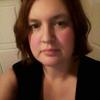Jennine Wright - @jenninewright - TikTok