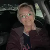 Blonde bombshell - @jenineyoung - TikTok