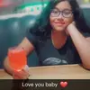Gigi - @jenineyoung942 - TikTok