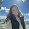 jen ine - @jeninemyoung - TikTok