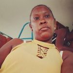 Jenine Young - @jenineyoung53 - Instagram