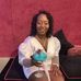 Jenine Young - Facebook