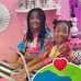 Jenine Young - Facebook