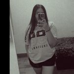 Jenine Young - @_jenine_young_ - Instagram
