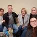 Jenine Young - Facebook
