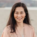 Jenine Young - @yjenine - Instagram