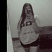 Jenine Young - Facebook