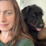 Jenine Young - @jenine_yo9 - Instagram