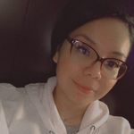 Jenine Young - @jeninebeans - Instagram