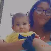 Jenine_Young - @jenine_young_22 - TikTok