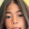 jenineyoung855 - @chennielin888 - TikTok