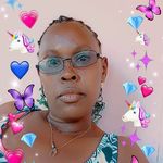 jenineyoung - @jenineyoung67 - Instagram