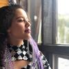 Kayla Jenine Young - @kaylabasicyoung - TikTok