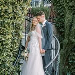 Jarrett Jensen - @jarrettjensen - Instagram
