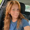 jeni jarrett - @jeni_jarrett - TikTok